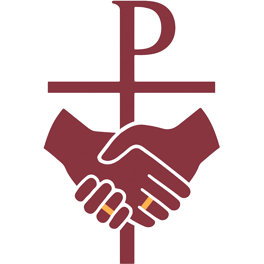 Katechezy o miłości